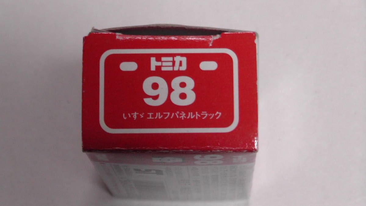 西*風様 オーバードーズガルムアルミパーツセット ガルム用パーツセット 西*風様 オーバードーズガルムアルミパーツセット